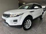 Land Rover Range Rover Evoque Pure Technik/Meridian/Pano/SH - Land Rover Range Rover Evoque: Pure Technik