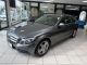 MERCEDES-BENZ C 200 T d Avantgarde 2.HAND LED LEDER NAVI MB SH