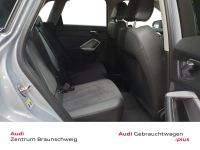 Audi Q3 - Vorschau Bild 13