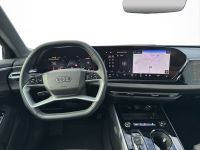 Audi A6 - Vorschau Bild 5