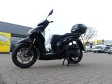 Honda SH350i mit ABS incl. Anlieferung Tageszulassung - Offers