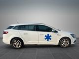 Renault Megane 1.5 dCi Grandtour