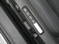 Volkswagen Golf - Vorschau Bild 11