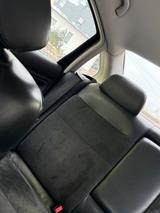 Volkswagen Passat 3b 1.9 TDI TÜV NEU - Volkswagen Passat aus 1999: TDI