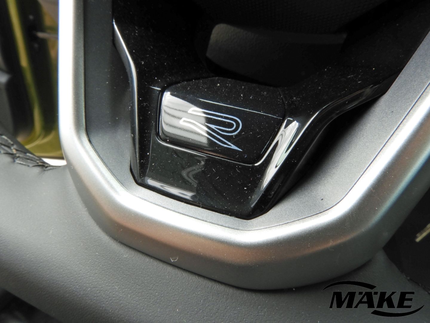 Taigo Black Style 1.5 TSI DSG ACC IQ.L NAV AHZV