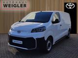 Toyota Proace L1 Kasten Meister - Toyota Proace (Verso) in Köln