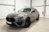 Maserati Levante GranSport Q4 Matt+ACC+HarmanKardon+4xSHZ - Maserati Levante aus 2021