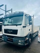 MAN TGM 15.290 LKW - Angebote entsprechen deinen Suchkriterien