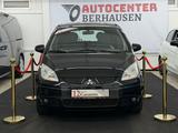 Mitsubishi Colt CZ3 Lim. 5-trg. 1.3 Inform*AUTOMATIK*GARANT - Mitsubishi Colt: Automatik