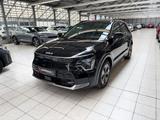 Kia e-Niro Inspiration  64,8kWh|ACC|LED|Kamera - Kia Elektroautos