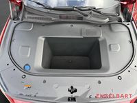 Mazda 6e - Vorschau Bild 14