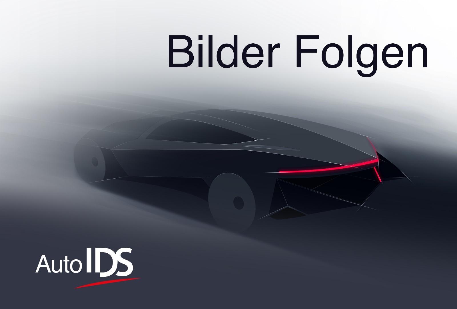 Opel Astra J Sports Tourer Edition