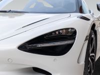 McLaren 750S - Vorschau Bild 16