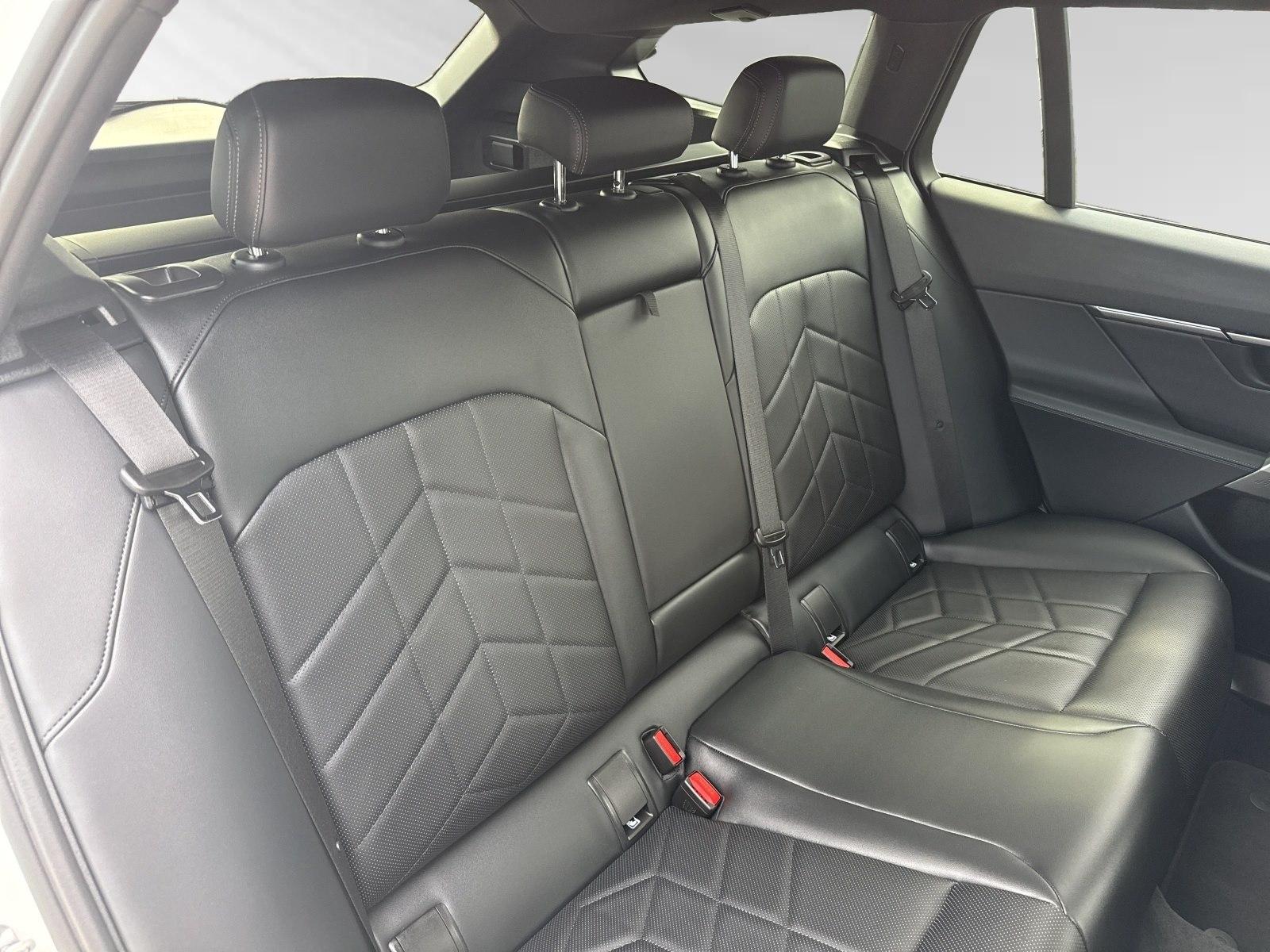 BMW 520i Touring M Sport|AHK|Head-Up|H/K|PAProf.