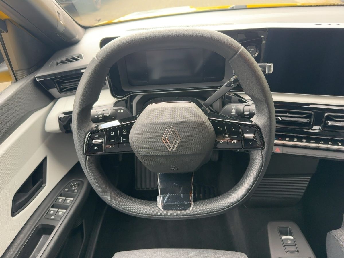 Renault R 5 - Bild 9