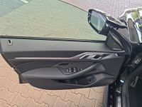 BMW i4 - Vorschau Bild 18
