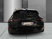 Opel Astra - Vorschau Bild 6