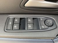 Dacia Duster - Vorschau Bild 20