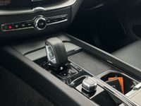 Volvo XC60 - Vorschau Bild 21