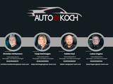 Kia Sportage VISION 1.6T 2WD DCT / FACELIFT / KEYLES - Kia Sportage Neuwagen