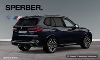 BMW X5 M60 - Vorschau Bild 2