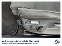 Volkswagen Passat Alltrack - Vorschau Bild 14