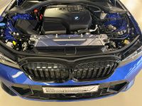 BMW 318 - Vorschau Bild 17