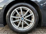 BMW 420i xDrive Coupé M Sport M Sport - BMW 420 in Gelsenkirchen