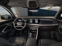 Audi Q5 - Vorschau Bild 4