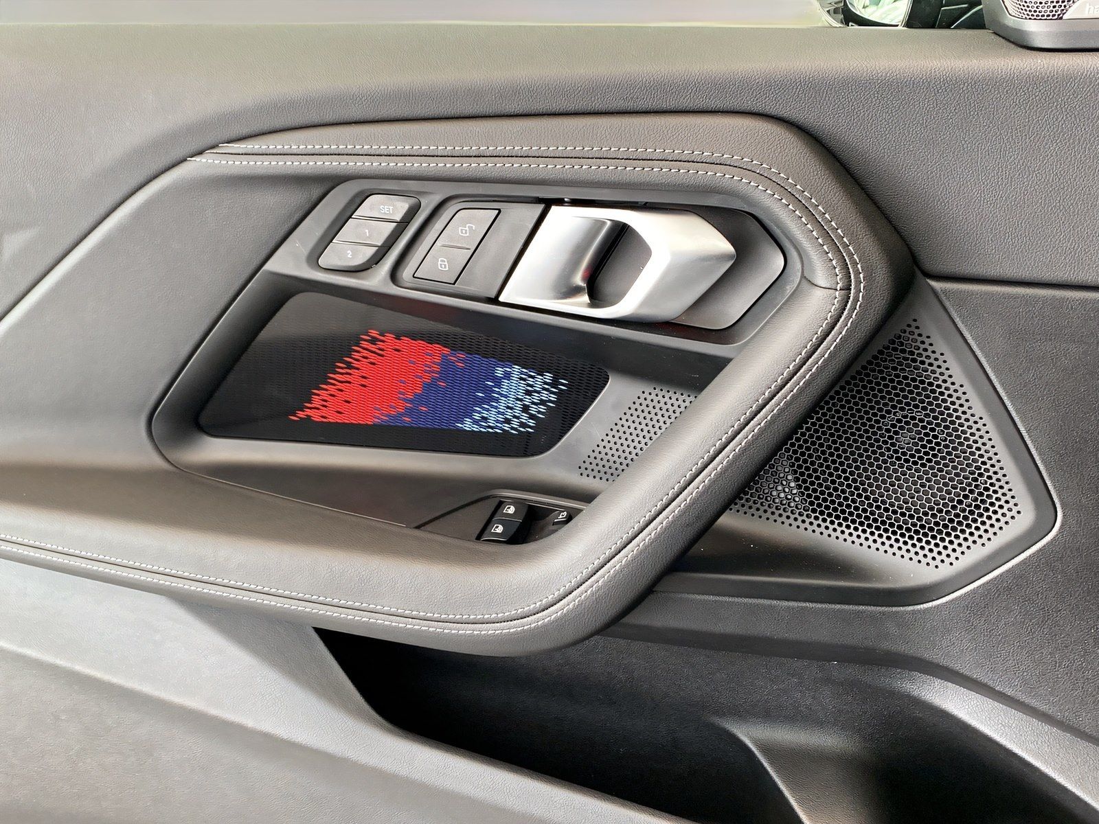 BMW M2 - Bild 16
