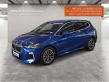 BMW 223d xDrive Active Tourer M Sport AHK Head-Up - BMW 223 Active Tourer in Bremen