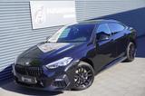 BMW 220i GRAN-COUPE M-SPORTPAKET|SHADOW|M-SPORTSITZE - BMW 220 Gran Coupé aus 2022