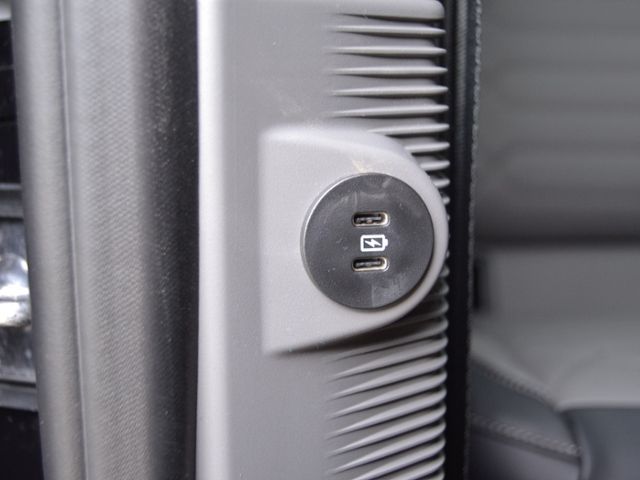 T7 Caravelle 2.0 TDI 170 PS Autom. Style 8-SITZE