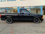 Chevrolet C1500 ex- 454ss jetzt 632er mit 10,3l MONSTER - Chevrolet C1500: Privatanbieter