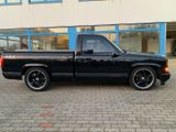 Chevrolet C1500 ex- 454ss jetzt 632er mit 10,3l MONSTER - Chevrolet aus 1990