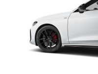 Audi A5 - Vorschau Bild 7