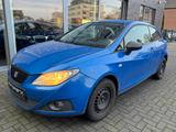 Seat Ibiza SC Reference Klima SHZ 8Fach BlueT PDC Tüv - Seat Ibiza Reference mit Diesel-Antrieb