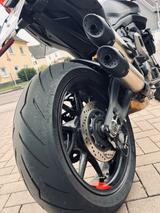 Ducati Monster Plus - Offers