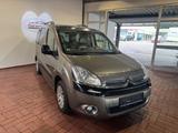 Citroën Berlingo Kombi Selection - Citroën Berlingo in Solingen