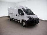 Opel Movano C Kasten HKa L3H2 3,5t Edition - Opel Movano: L2h3