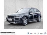 BMW X1 sDrive18i NAVI LED PDC V+H DAB Parkass. LM - gebrauchte BMW X1 aus dem Jahr 2022