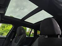 BMW 320 - Vorschau Bild 25