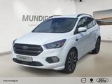 Ford Kuga ST-Line 1.5 EcoBoost AHK-abnehmbar Dyn. Kur - Ford Gebrauchtwagen in Landshut
