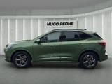 Ford Kuga ST-Line X Aut.*360GRAD*LED-MATRIX*NAVI*GRA* - Ford Kuga mit Benzin-Antrieb: Automatik