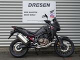 Honda CRF 1100 L DCT * Africa Twin * 6 Jahre Garantie - HONDA MÖNCHENGLADBACH