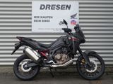 Honda CRF 1100 L DCT * Africa Twin * 6 Jahre Garantie