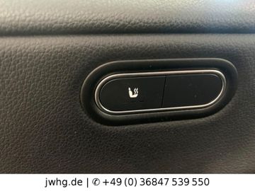 Mercedes A 250 - 8