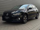 Volkswagen Polo VI Comfortline *HU/AU*SCHECKHEFT*SHZ* - Volkswagen Polo: V