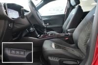 Opel Mokka 1.2 Ultimate GS *NAVI-PRO/LED/SHZ/PARK&GO*