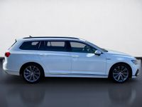 Volkswagen Passat Variant - Vorschau Bild 7
